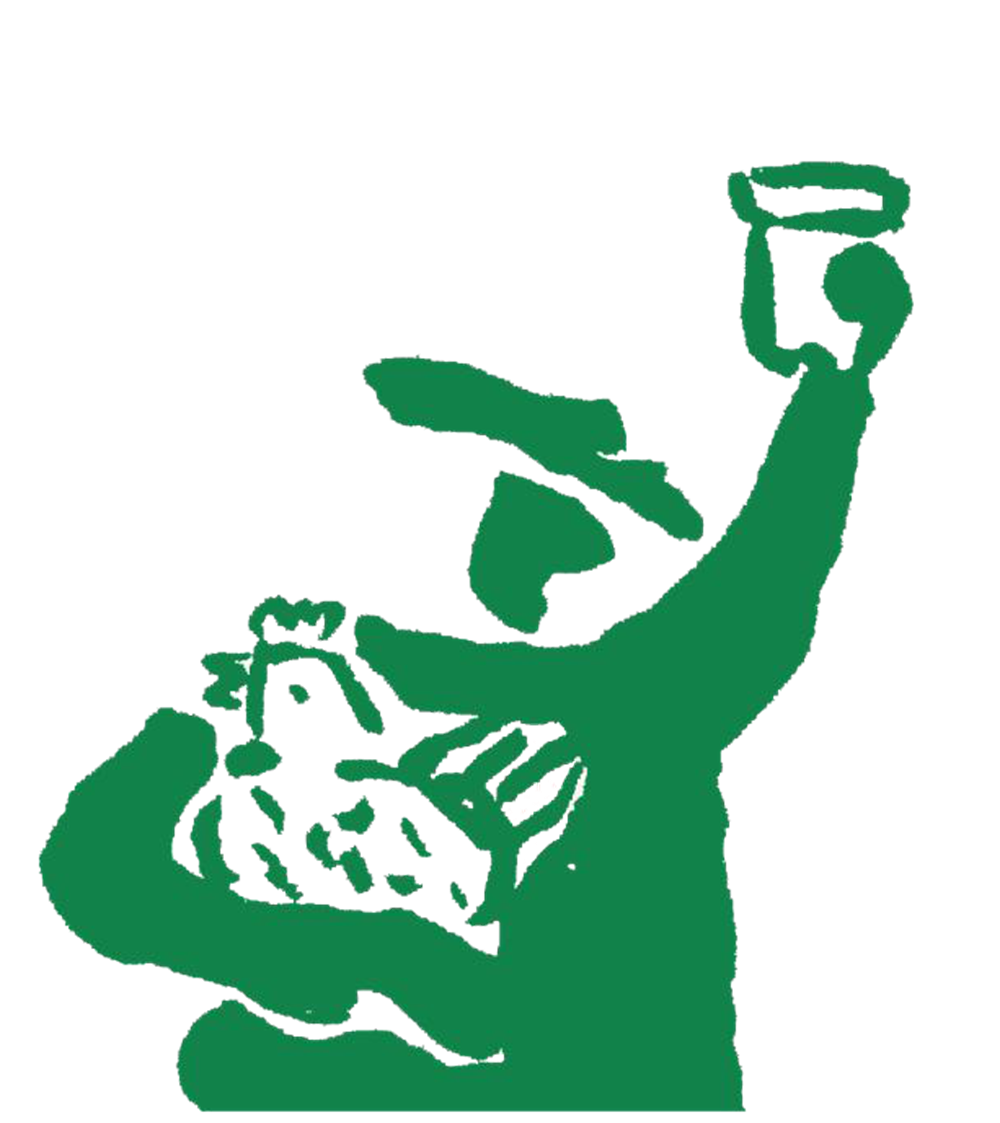 老乡鸡深圳旗舰店丨中国深圳丨春山秋水设计-89