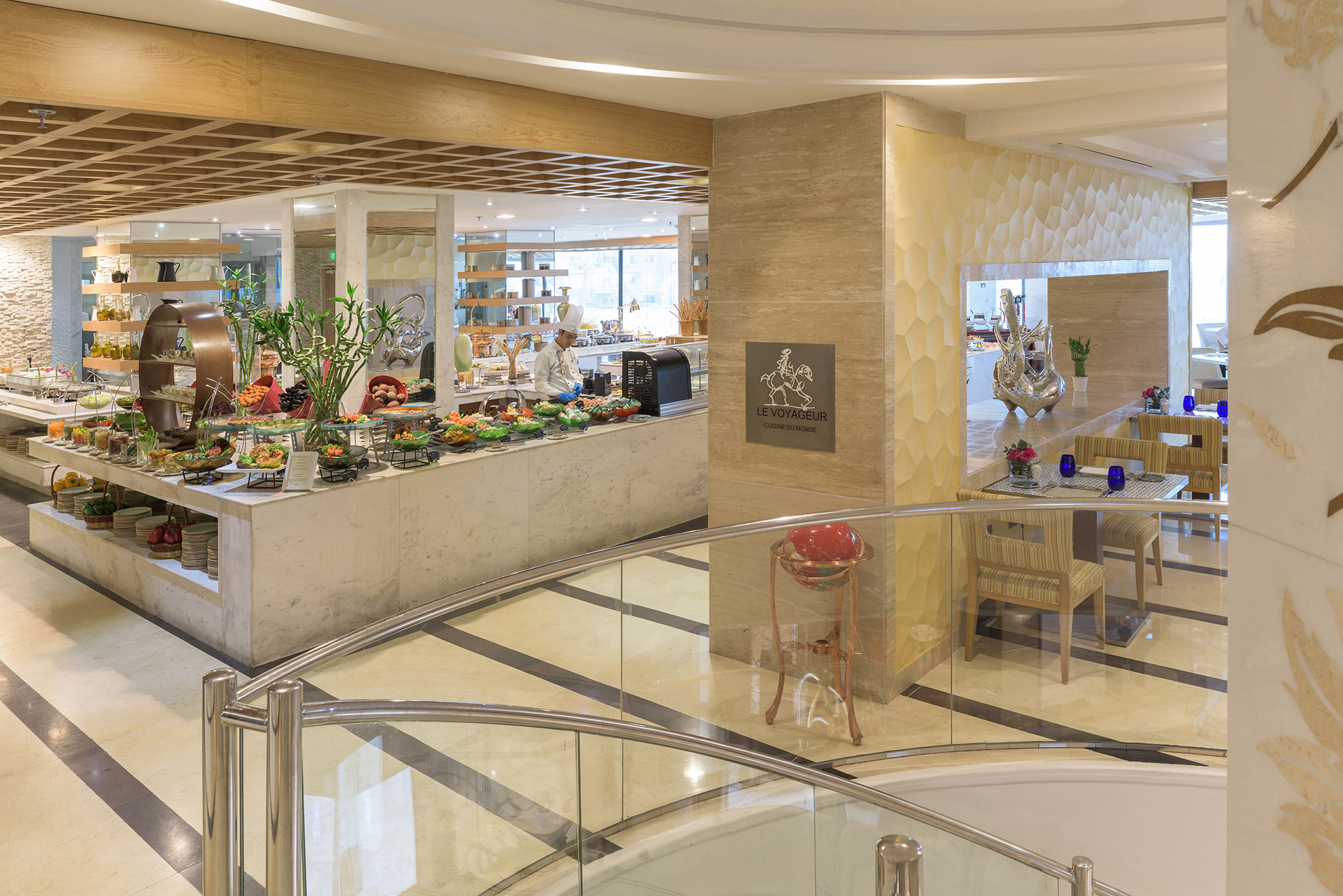 Accor Hotels 与 SeeInsideGroup 合作项目-8