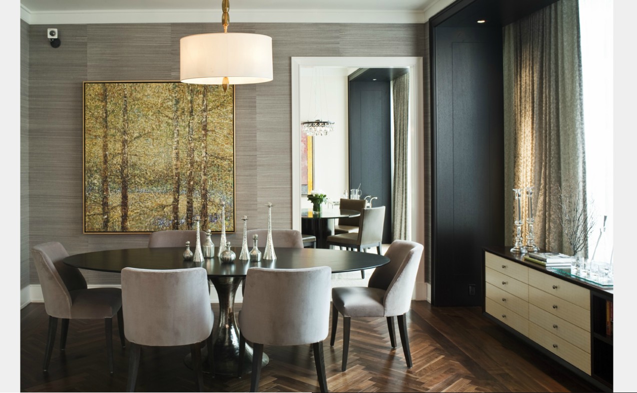 Munge Leung（加拿大）合集-0