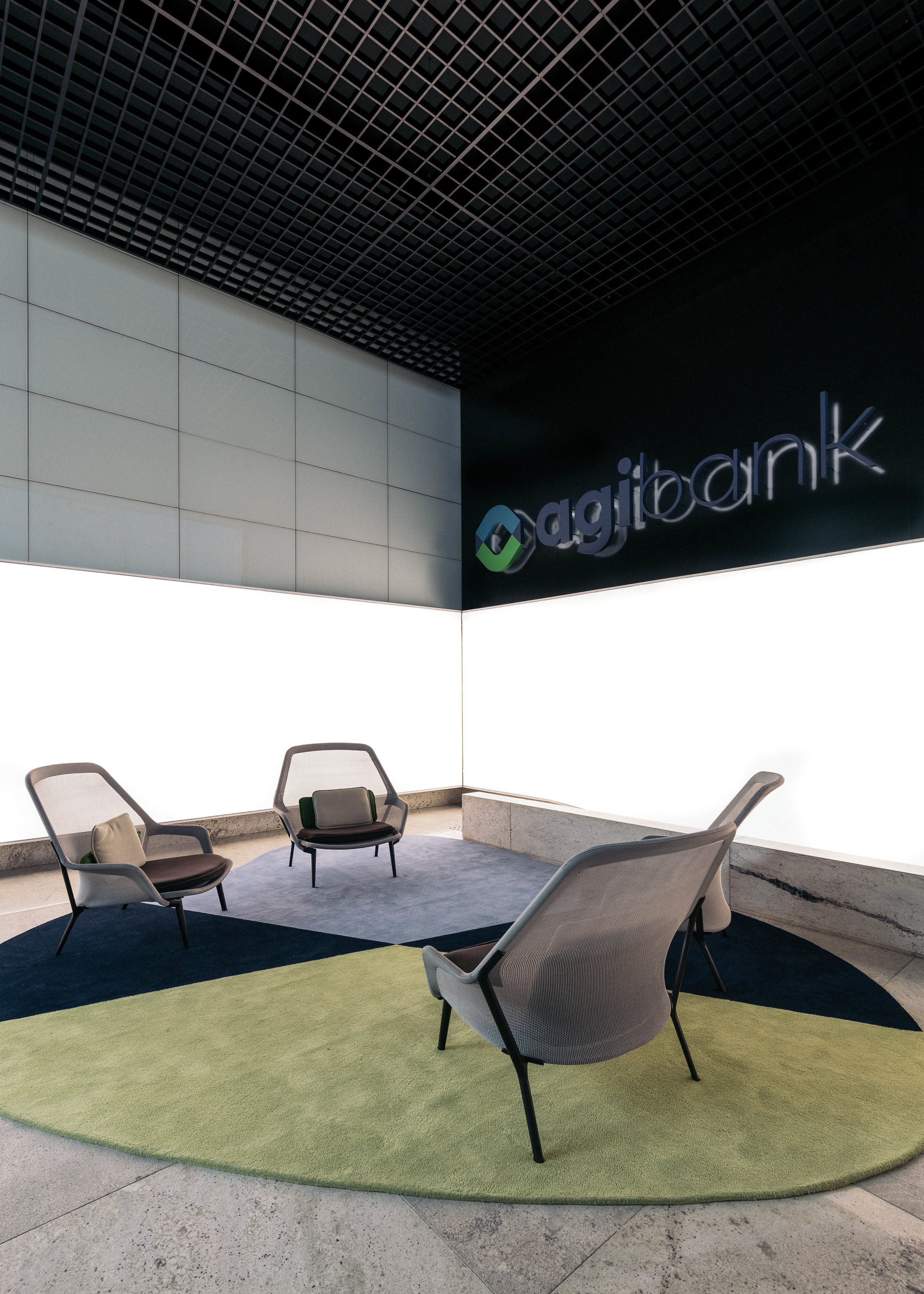 Agibank Hall Arquitetura Nacional-2