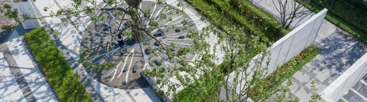 沈阳琨瑜府 | 书卷景观,出入世间的恬然自居-86