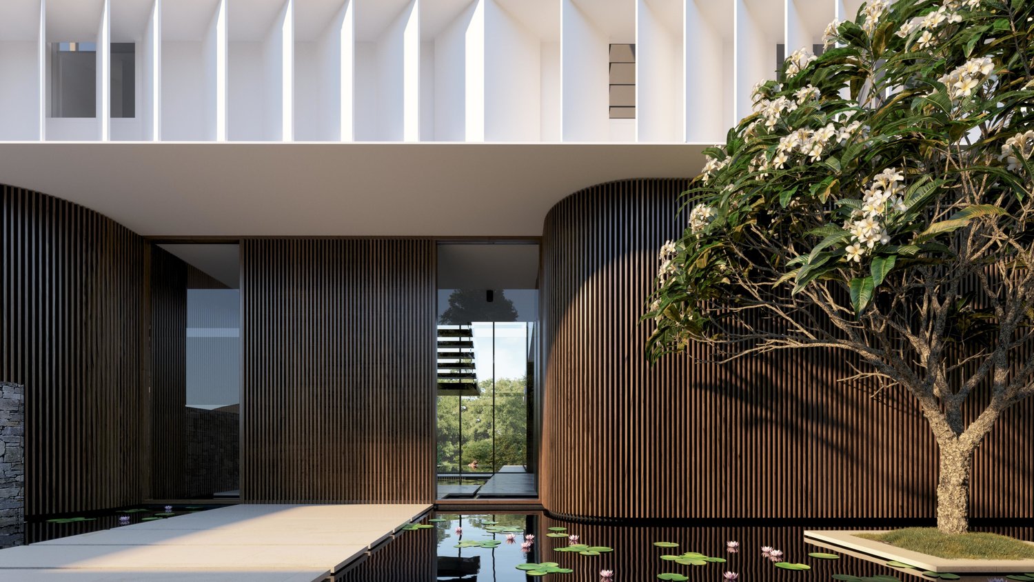 tristania Joe Adsett-13