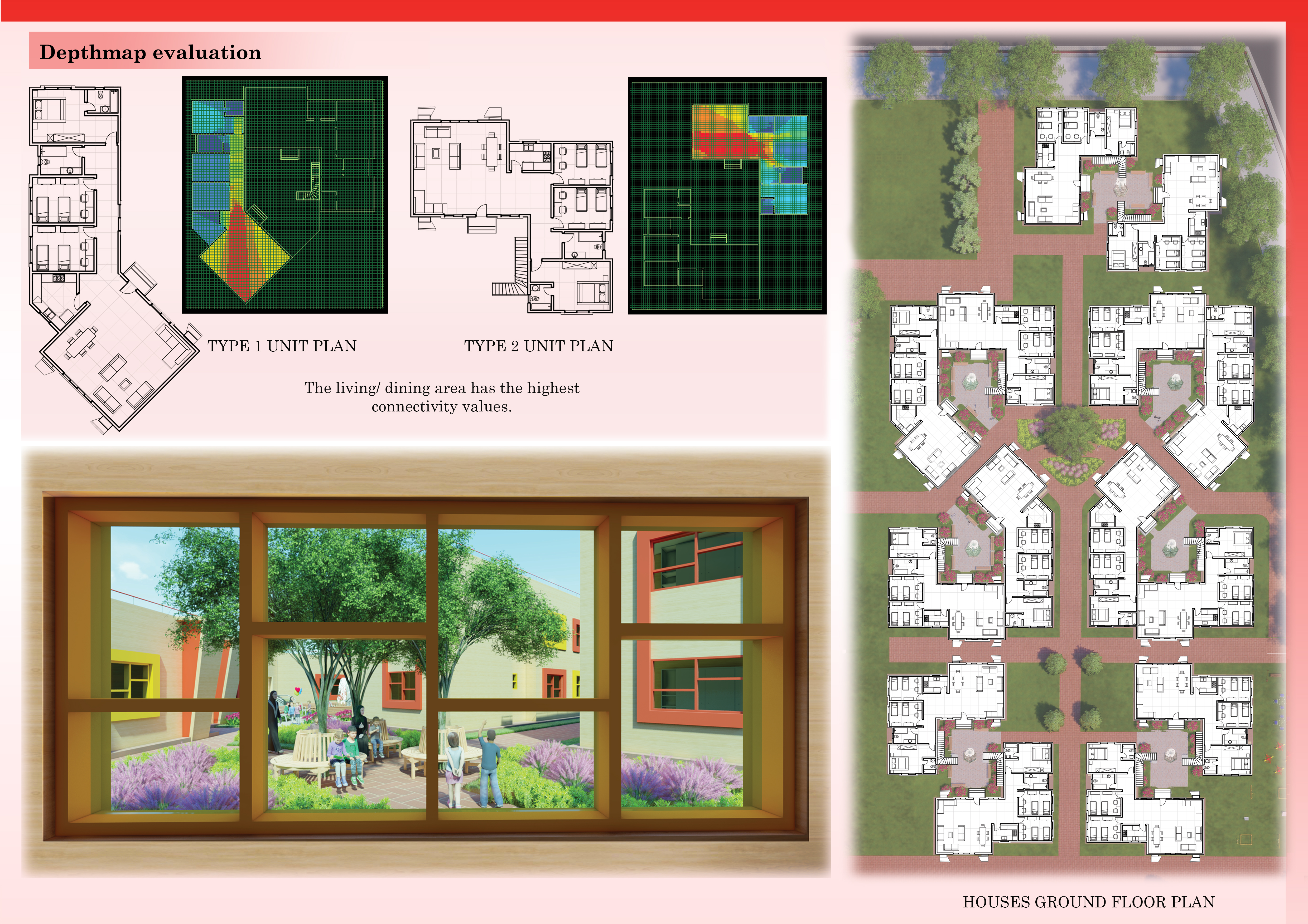 Connect Village (academic project)-6