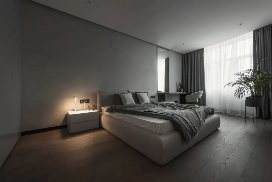 回归自然的简约奢华设计丨乌克兰基辅丨Anna Neiman,Ivanna Pavlus-32