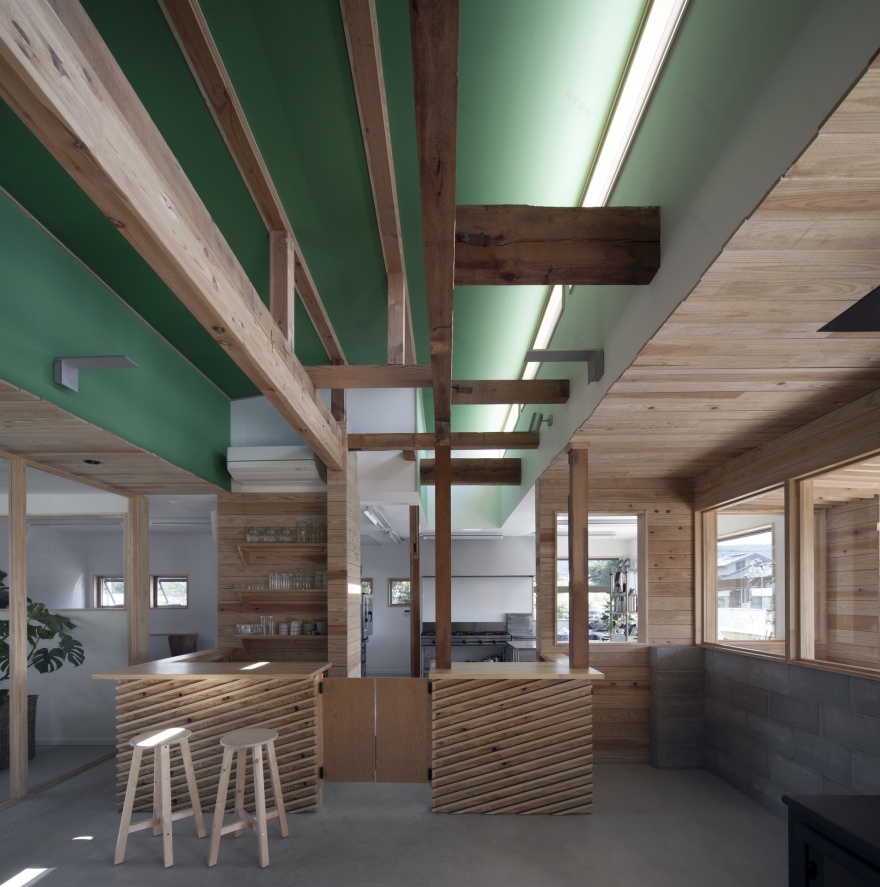 国家的市场(2018)(Ryusuke Nanki)设计-29