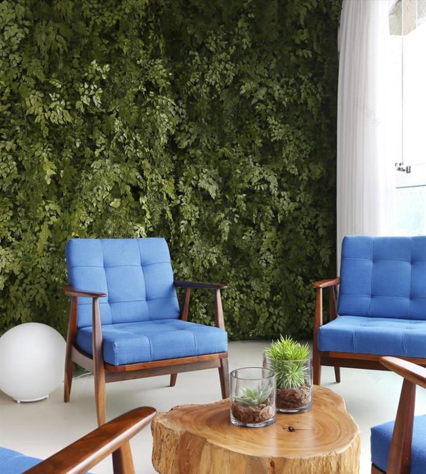 巴西 SP 市现代公寓设计-7