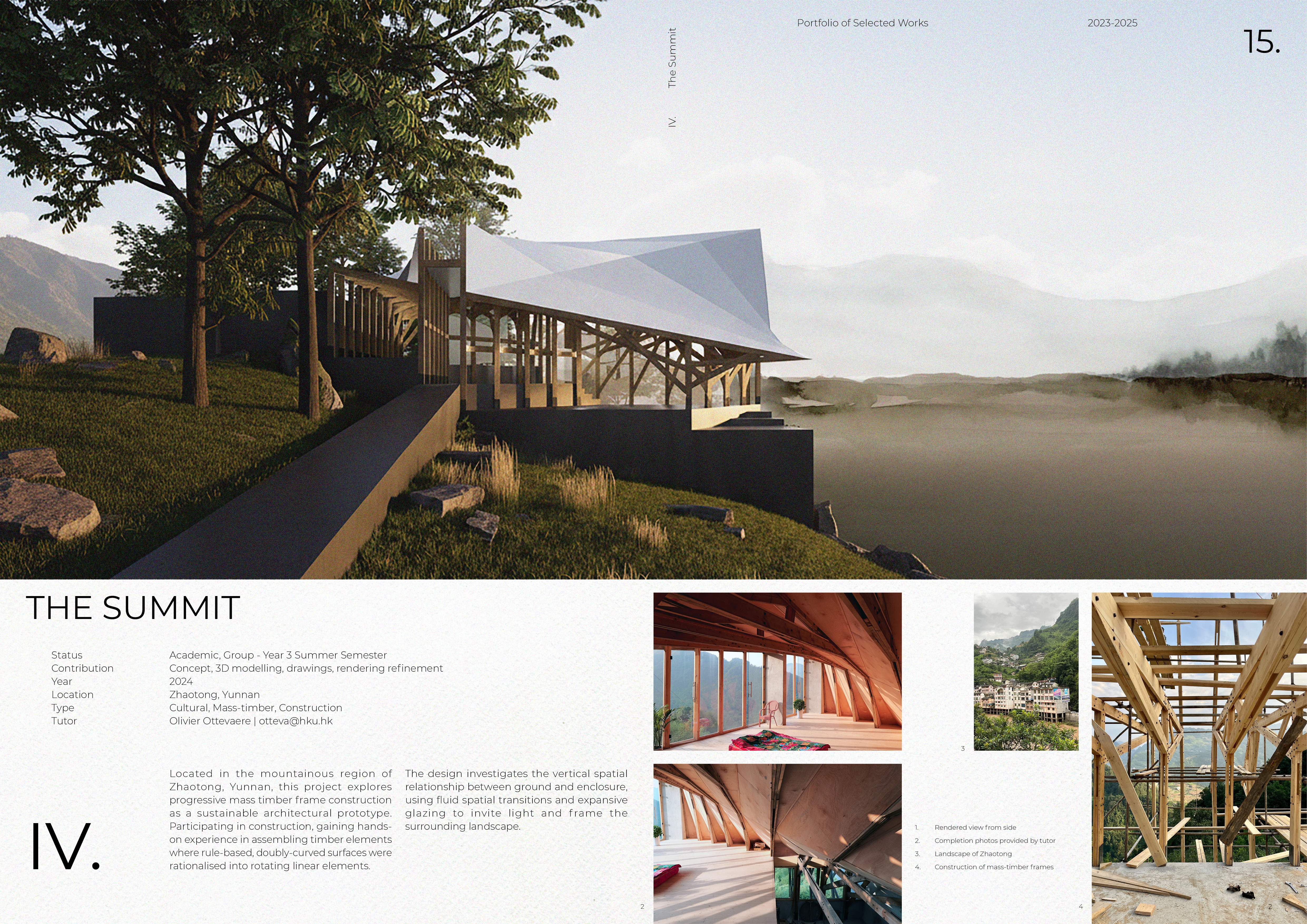 Ying Xindy Portfolio for UCL MArch Architecture-14
