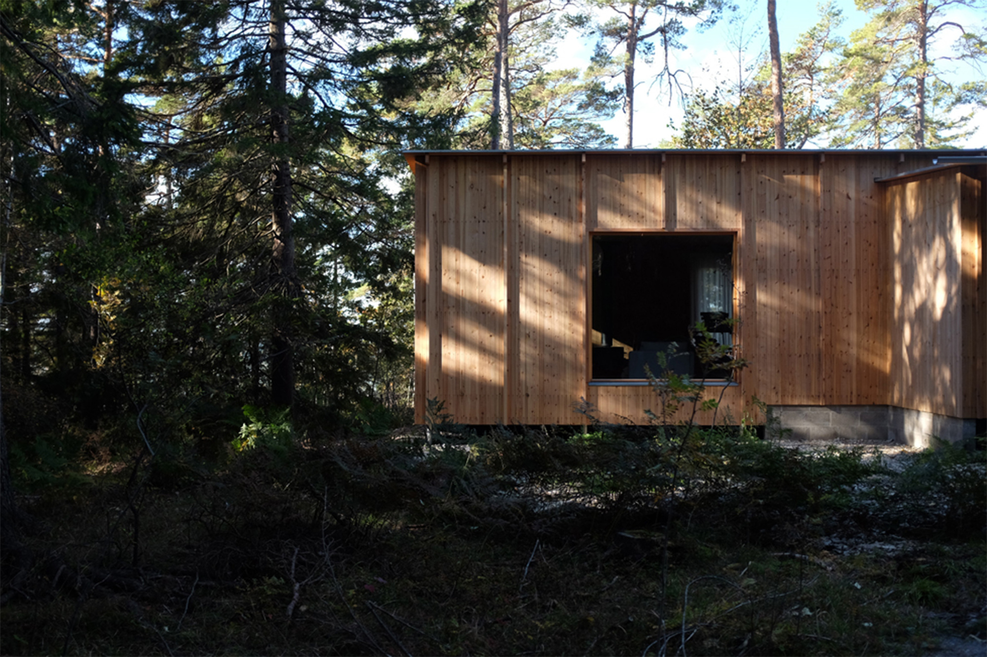 丨瑞典丨Atelje O,Ateljé Ö-18