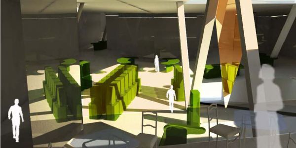 Passing through - Arjen Reas Architecten-11