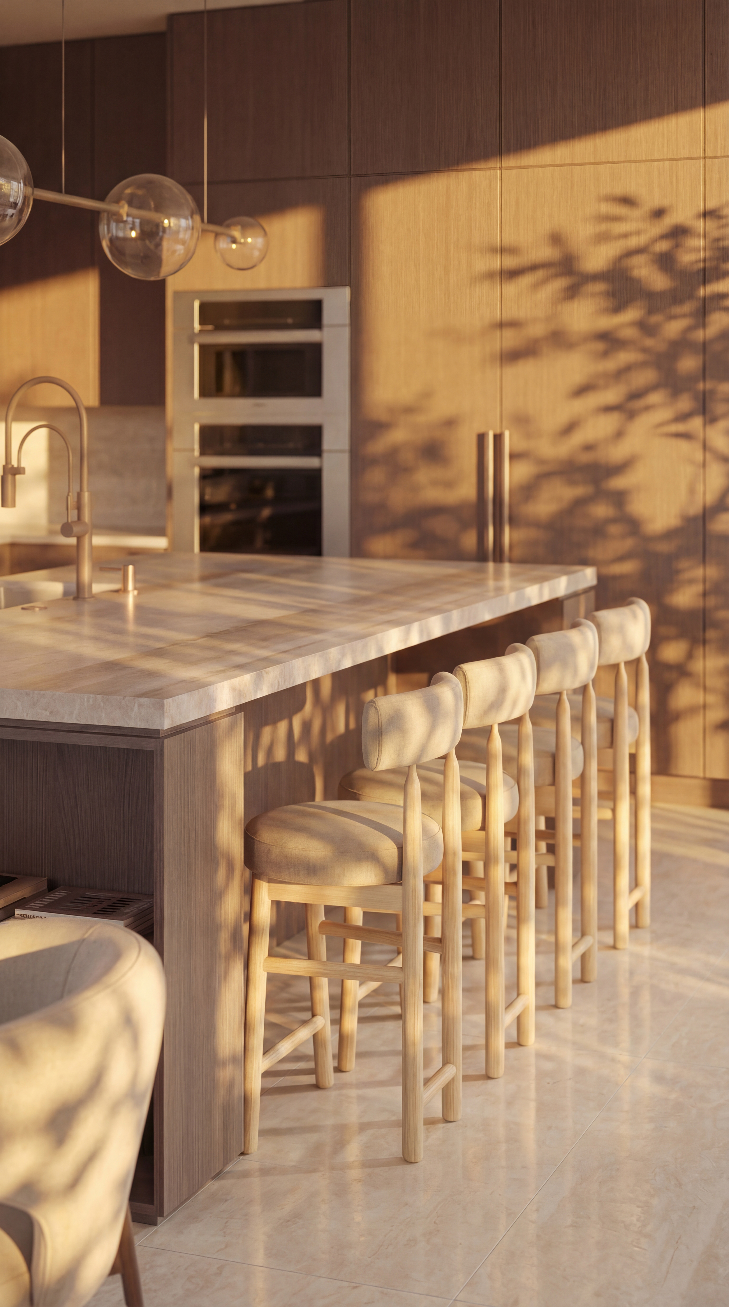 佛罗里达保护区丨美国丨Love Lake Studio-13