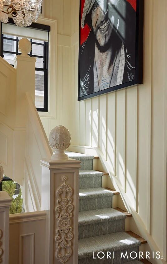 多伦多天际线豪宅,“Scotch”威士忌酒房等丨加拿大多伦多丨Lori Morris Designs (LMD)-80