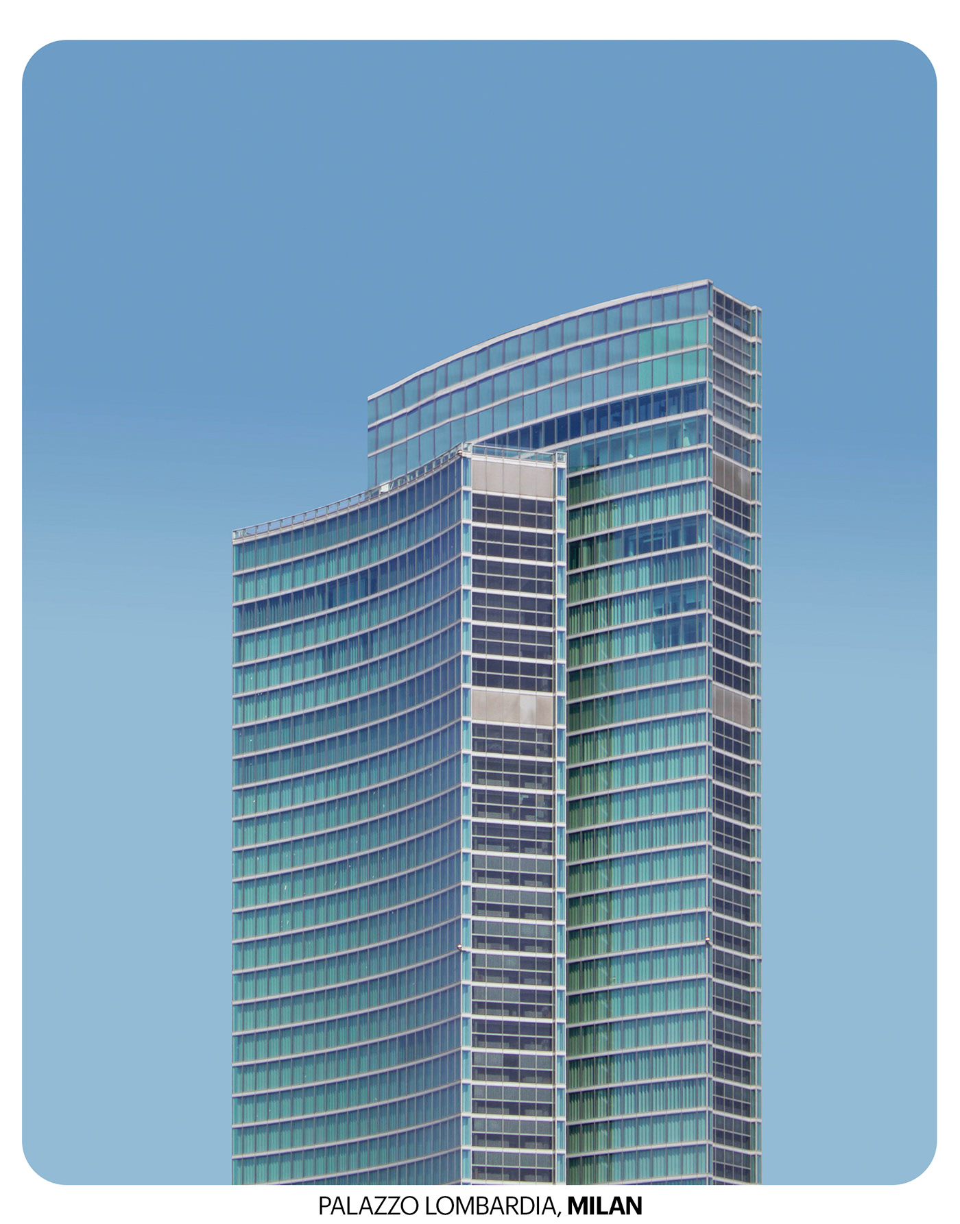 米兰现代家居设计，感受时尚与艺术的交融-6