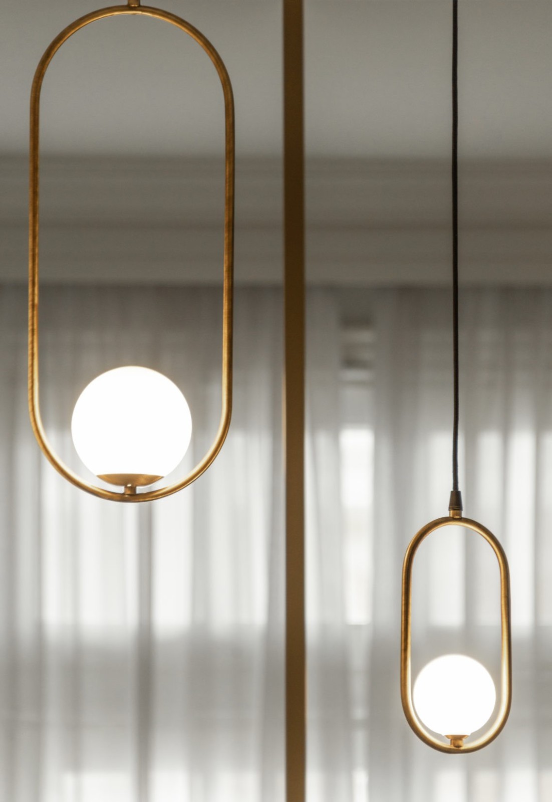 百年老建筑的新古典魅力-8