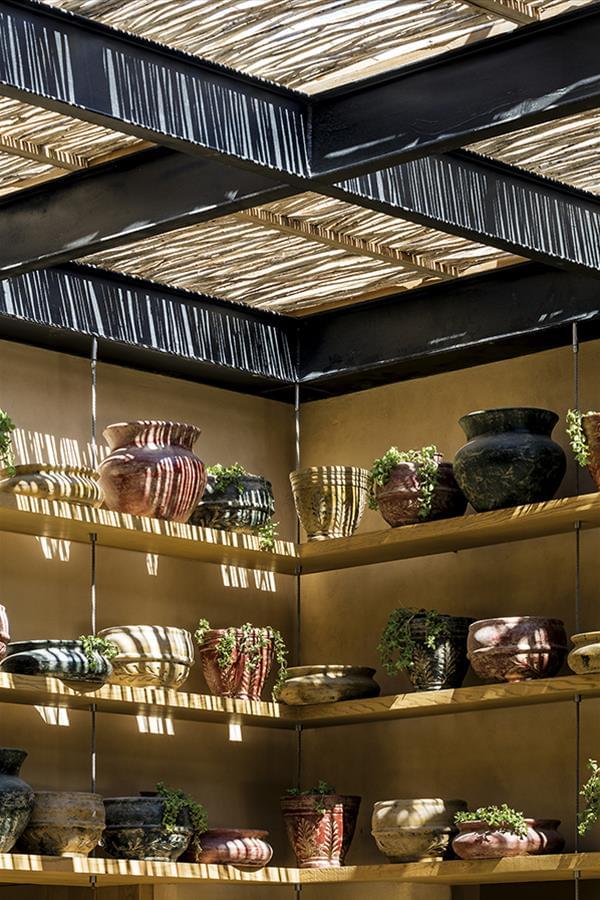 托罗美食酒吧-12