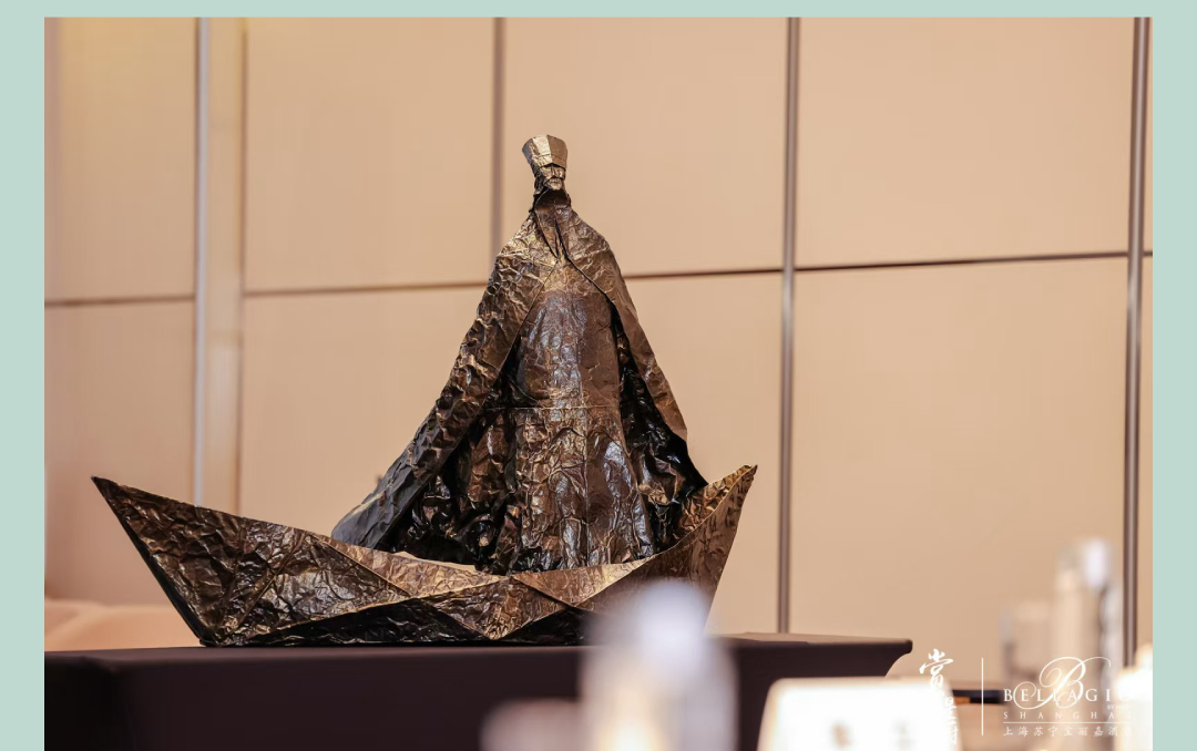 大董：苏东坡美食对现代饮食文化的影响-4