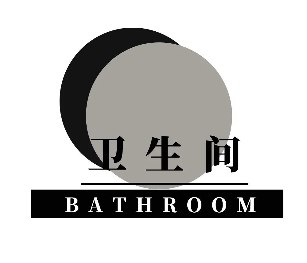 上海世纪珑墅现代黑白灰别墅设计丨中国上海丨武延玲-41