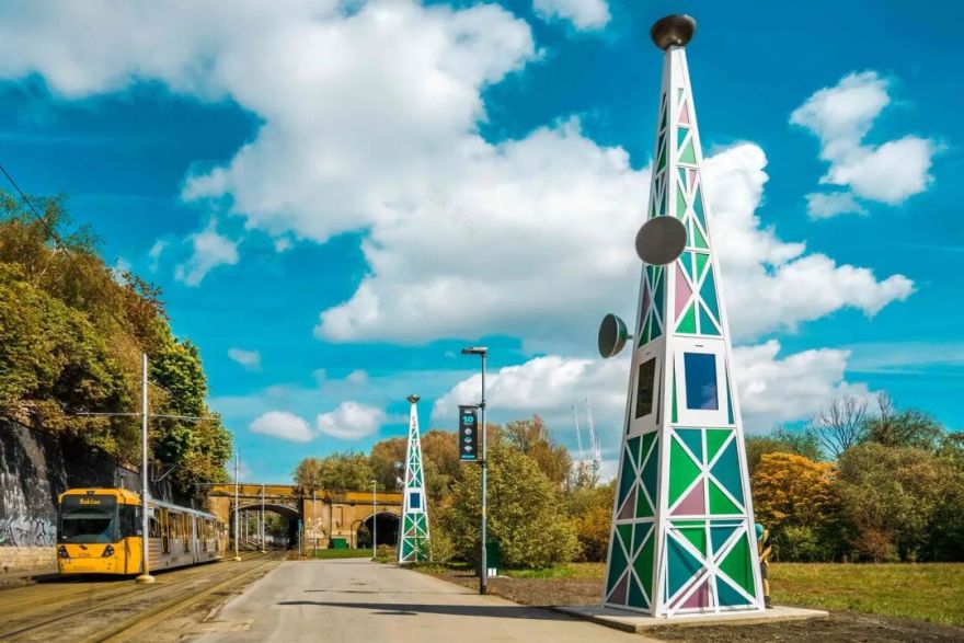 Co-opLive荣登欧洲演艺场馆榜首-54