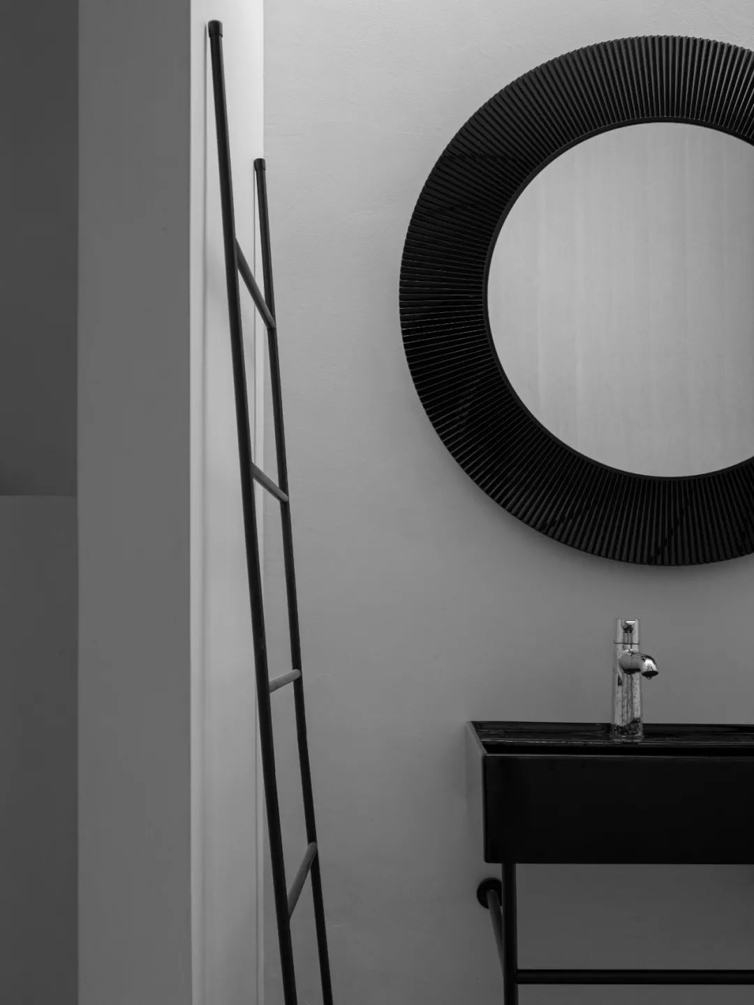 月湖山庄丨中国上海丨上海亦鉴建筑设计-58