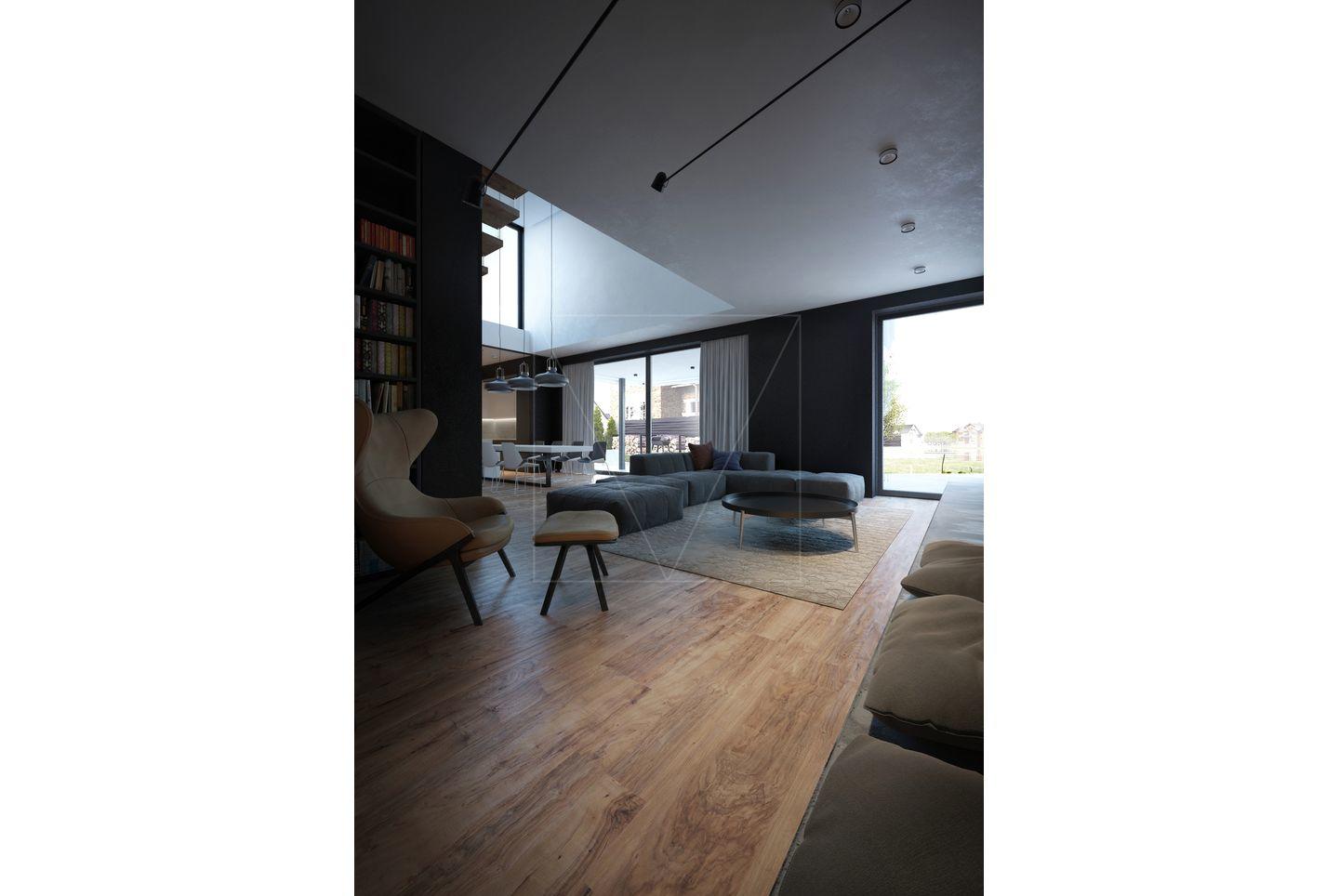 ASH HOUSE Sergey Makhno-4