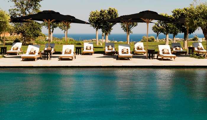 科尔特西尼斯庄园-21