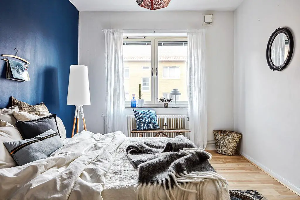 用枕头提升家居装饰 | 法国品牌 Bailet 的优雅设计-12