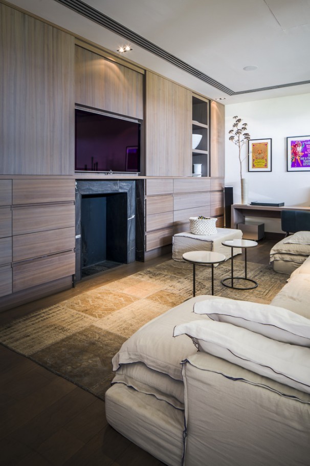 亚特兰蒂斯别墅之家-10