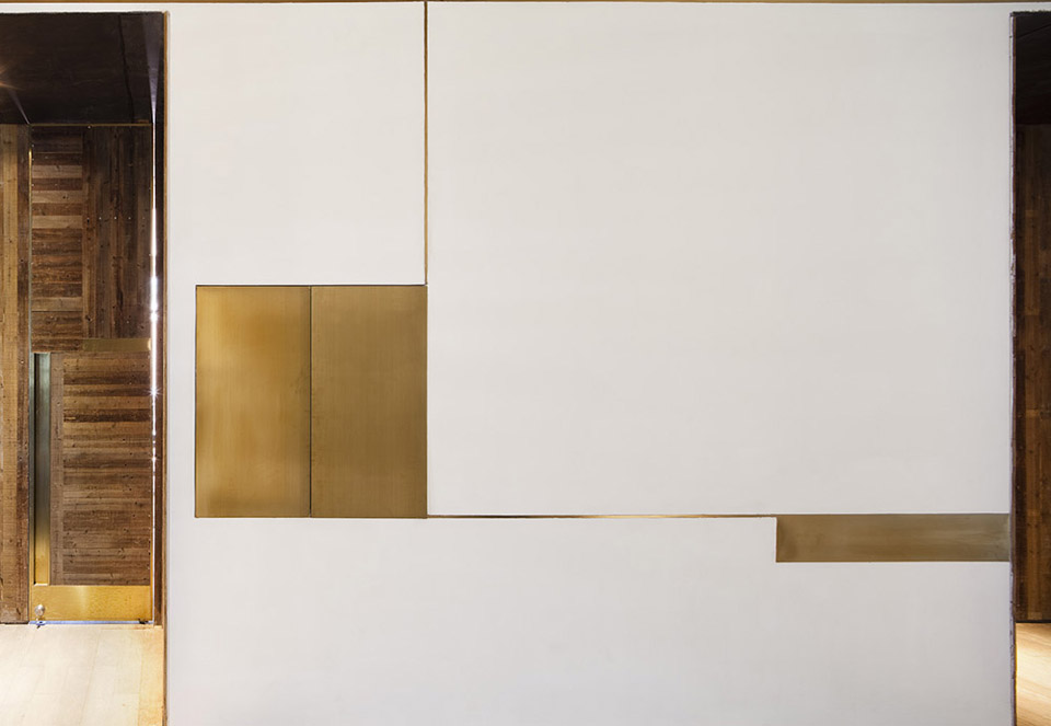 外滩SOTTO SOTTO-28