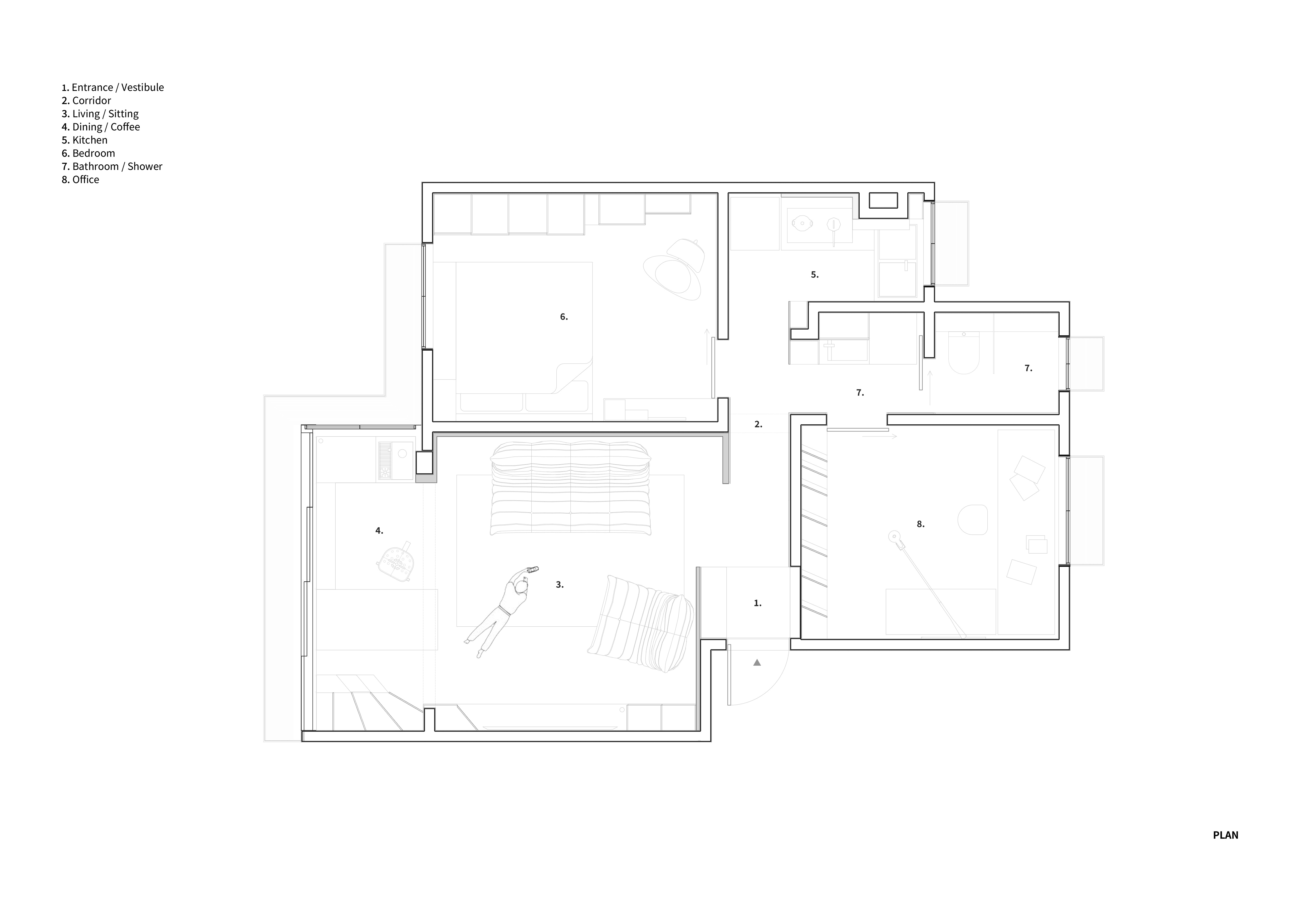 乡村物品·物品组丨中国深圳-43