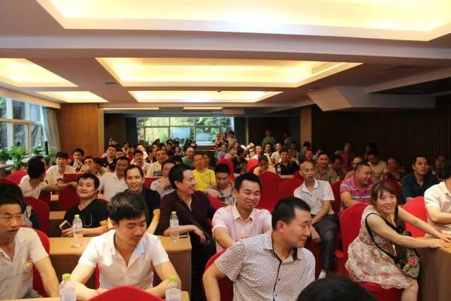 琢信装饰的十年发展之路-27