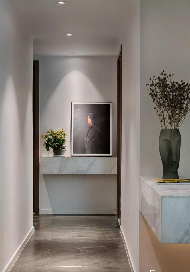 江与城溪熙地-12