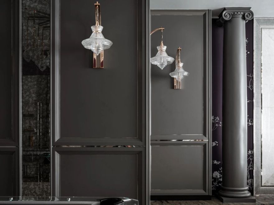 金先生丨中国深圳丨Z7900郑雷设计机构-9