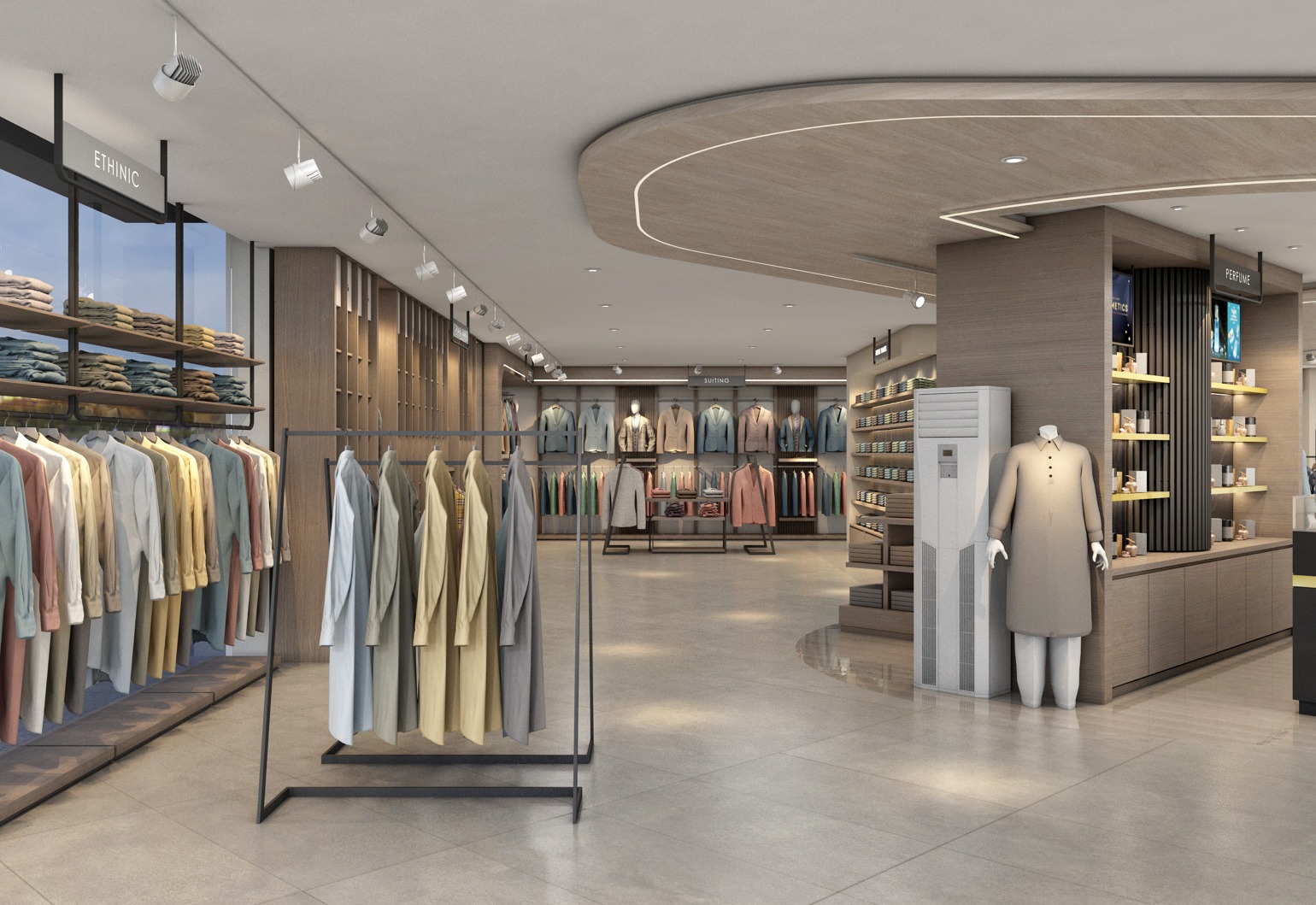 DINER- RAHIM YAR KHAN-7