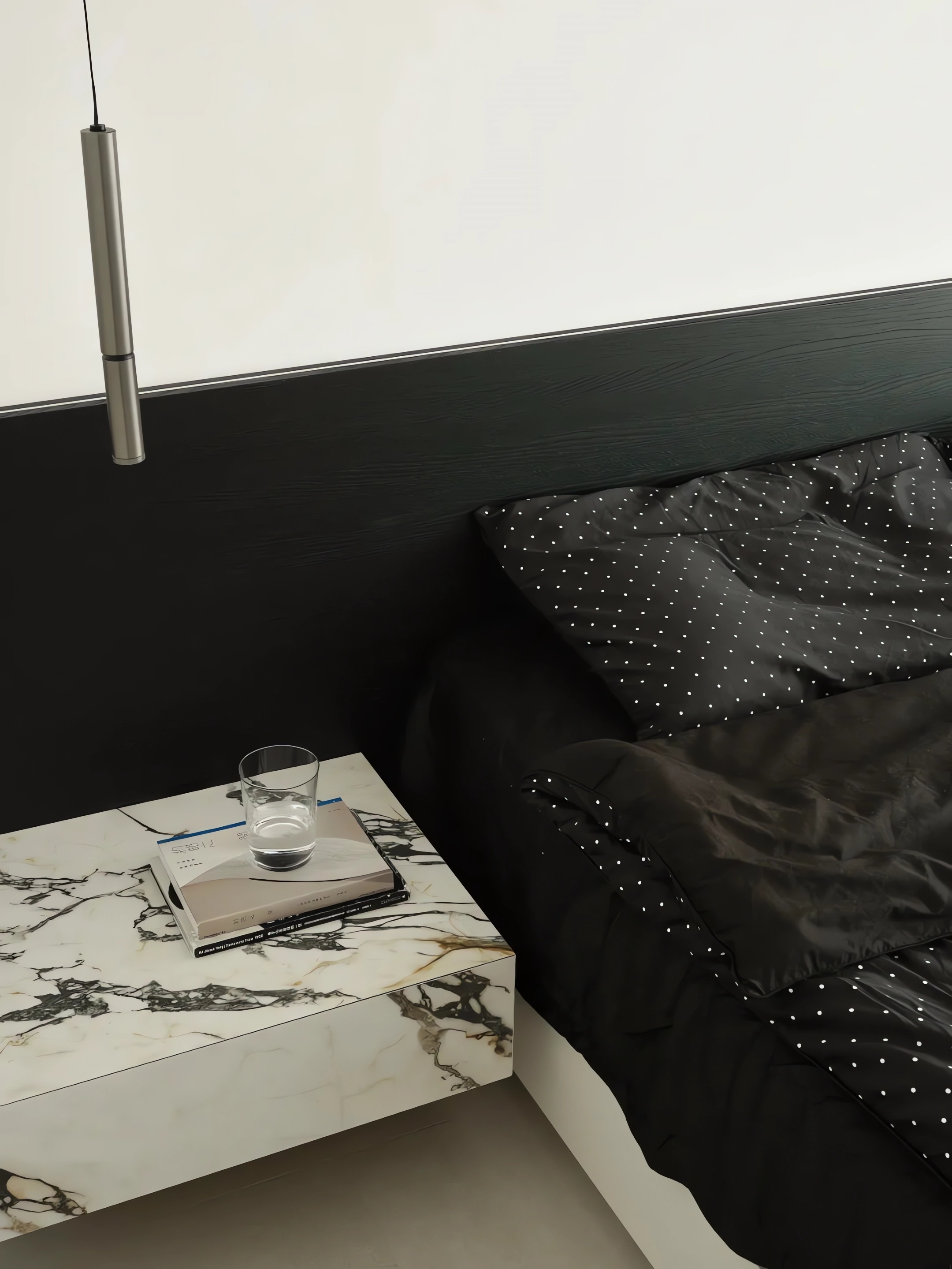 叙事共生·安徽合肥120㎡ · 壹境筑造丨中国合肥-43