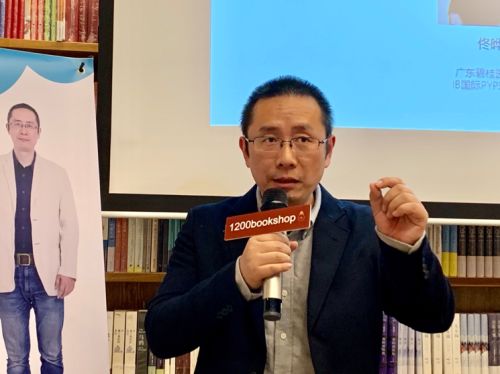 《从零开始,打造成长儿童房》 | 科学规划儿童房胜过学区房-11