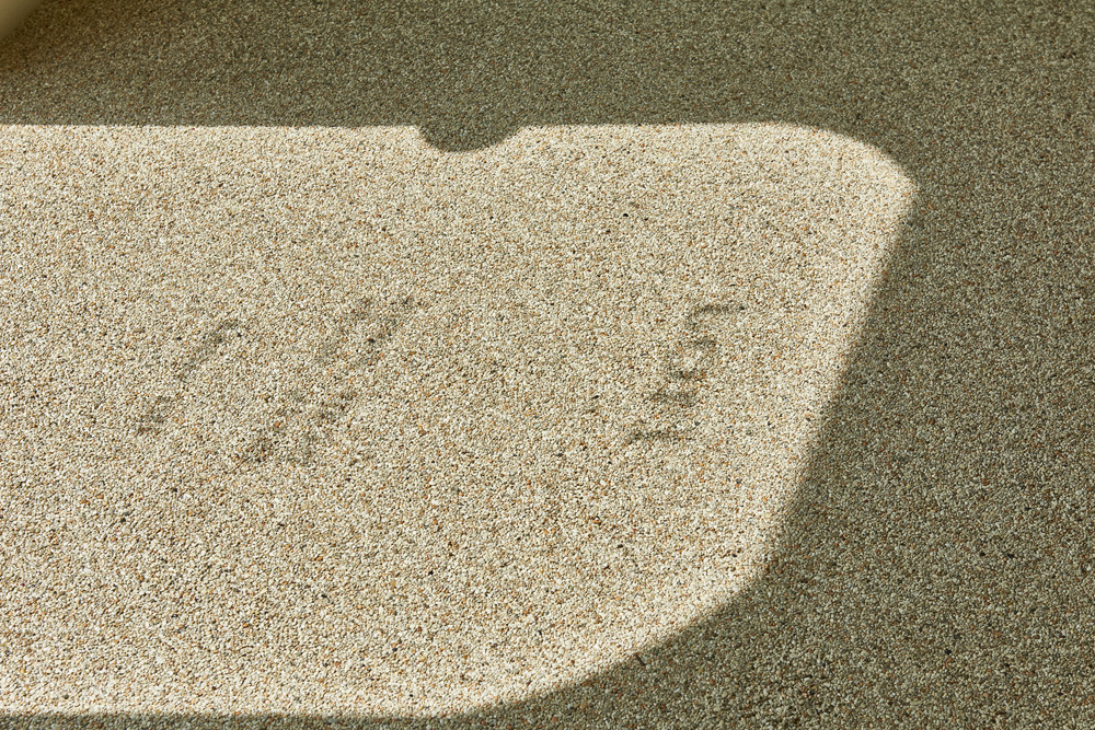 温馨 18 坪咖啡厅，黄色外观加分-17