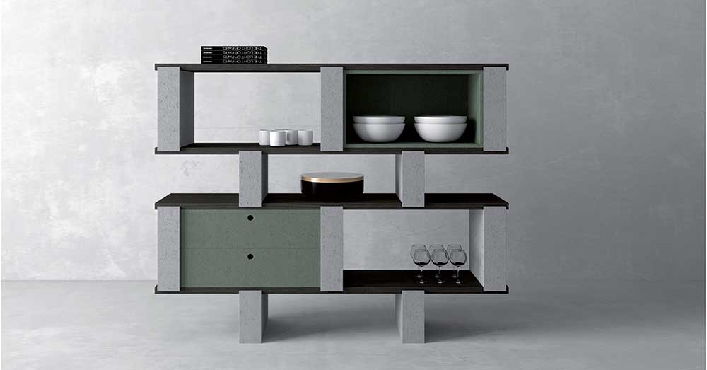 Torcello椅凳系列-26