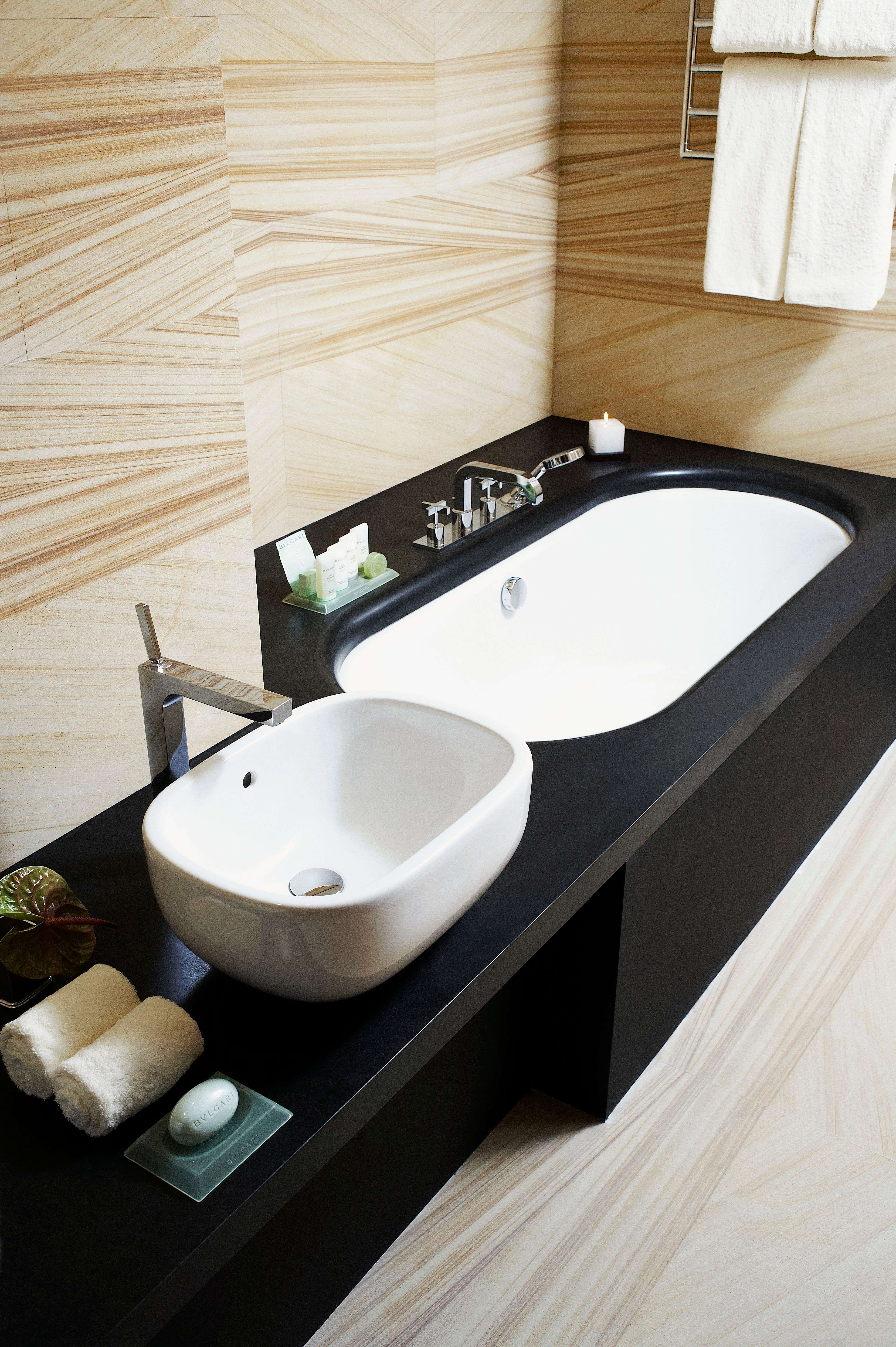 Barvikha Hotel＆Spa（俄罗斯,莫斯科）-9