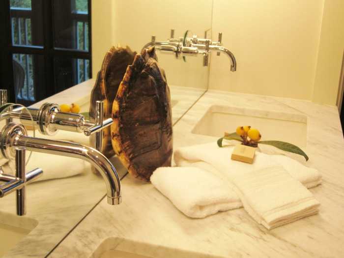 佛罗里达海滩度假小屋 | 色彩斑斓的夏日风情-16