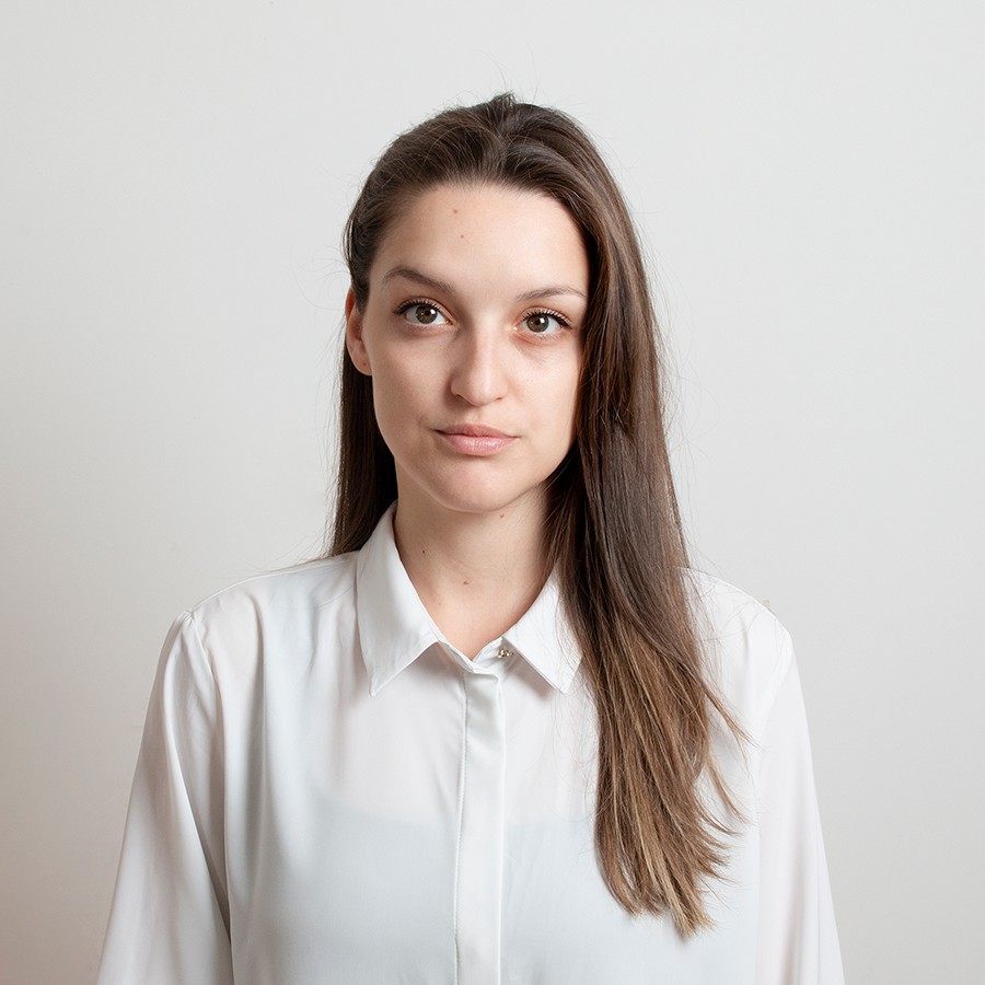 Designers.org - Original Architecture and Good Design from World's Best Architects and Designers-266