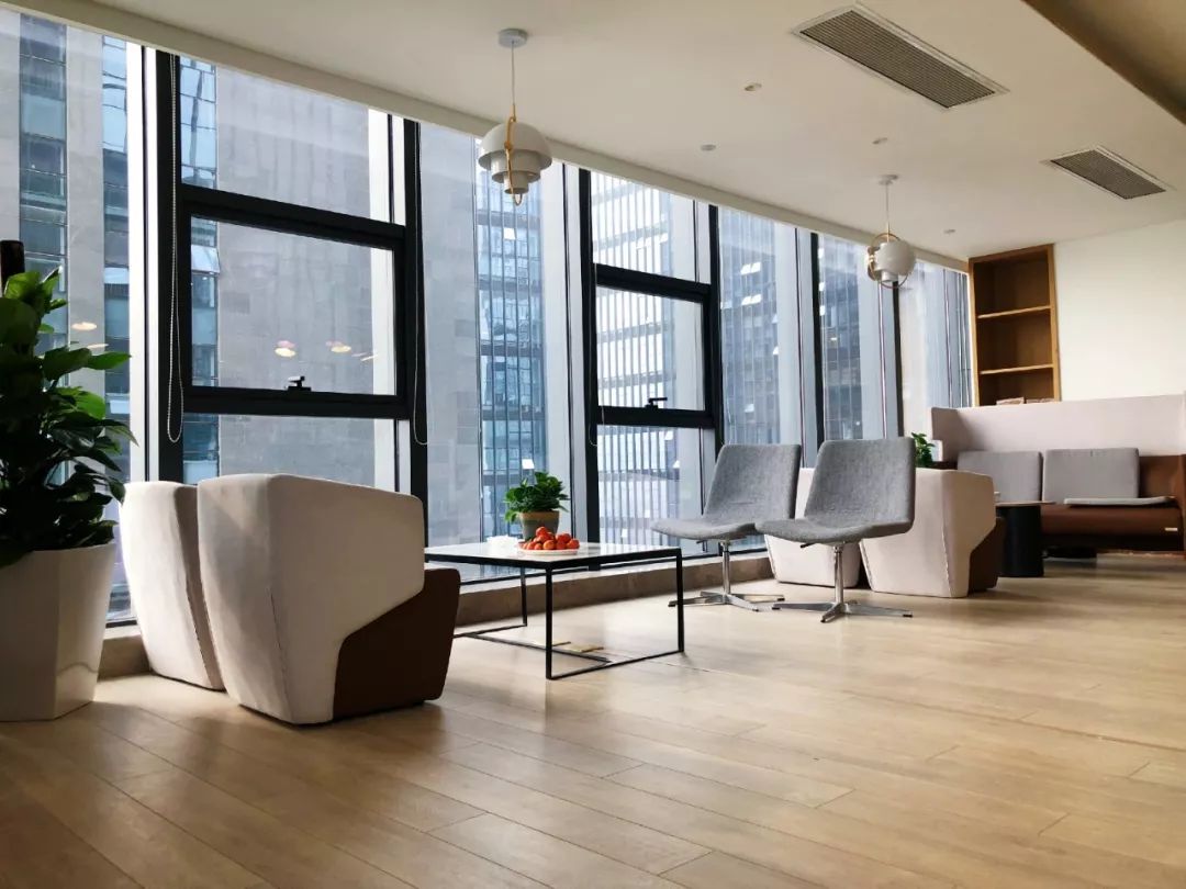 骑士精神闪耀浐灞新区,旗盛欧亚店全新绽放-36