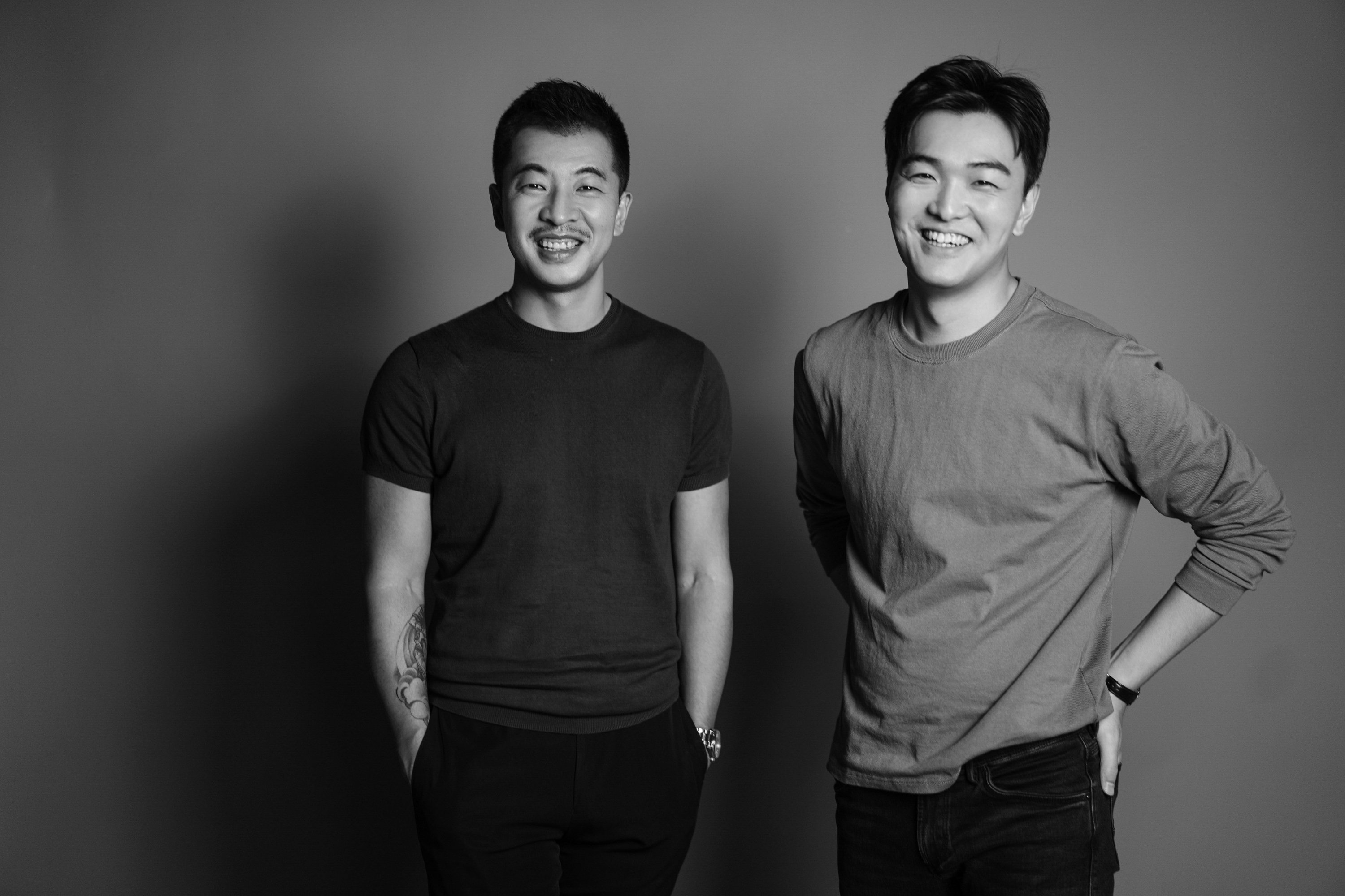 雷士照明酒店灯光展空间设计丨中国上海丨WED 中熙设计事务所-58