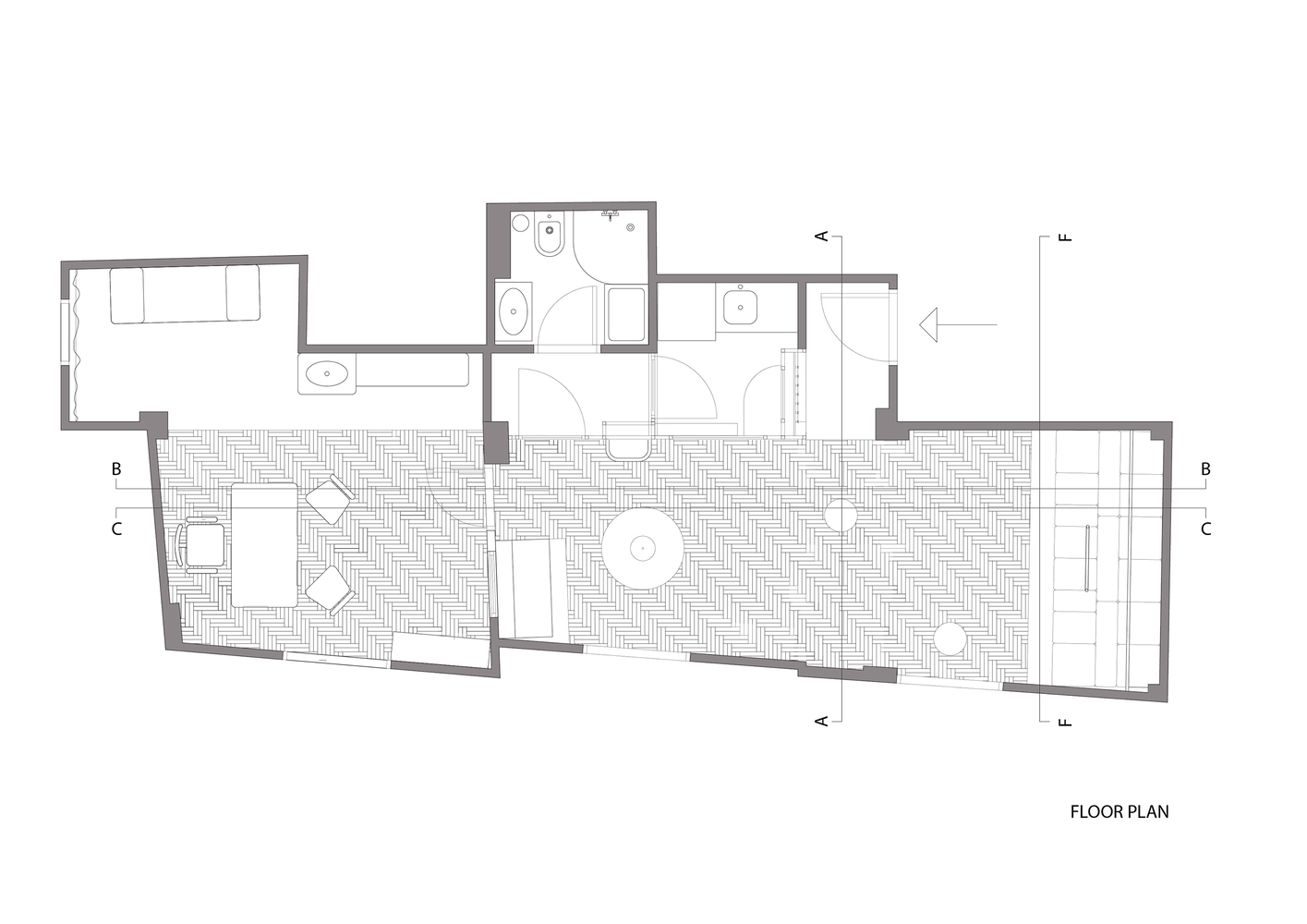 苹果树儿科诊所丨studiomateriality-3