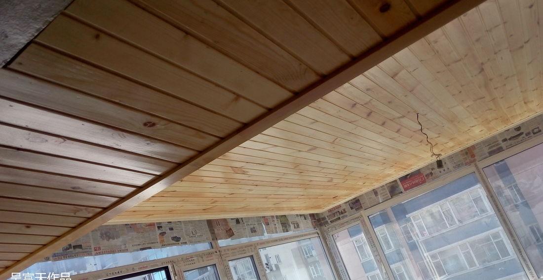 
沈阳市香炉山路怒江北街别墅 -20