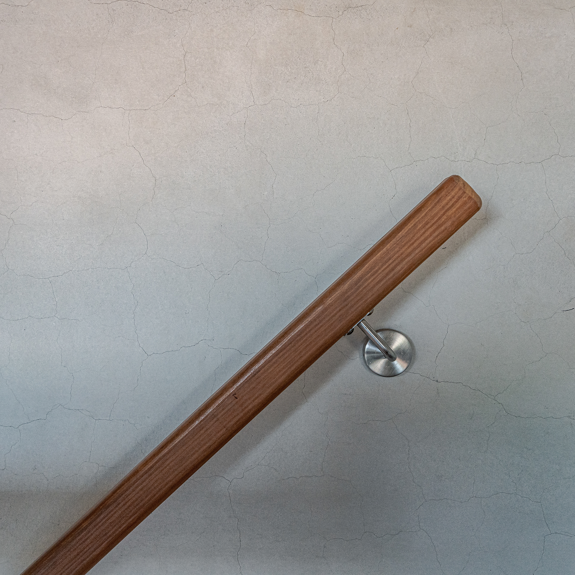 珠山自宅/Leechen Studio-36