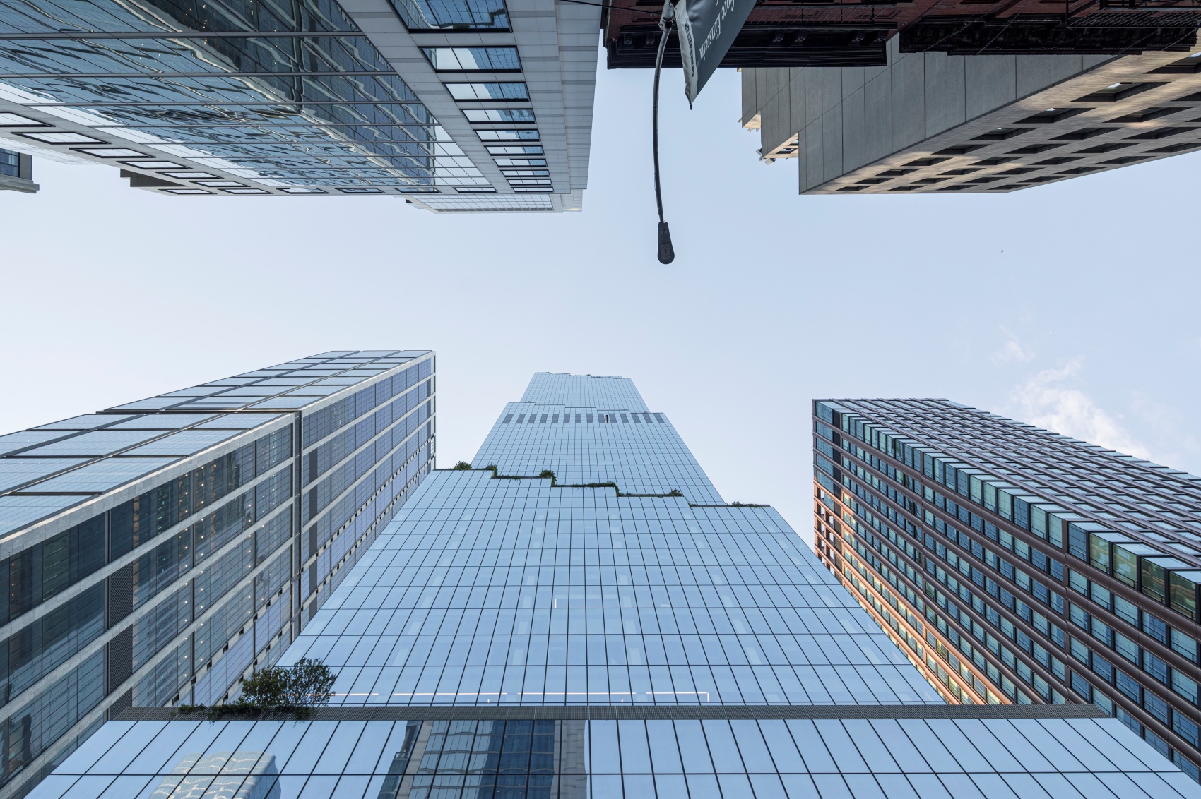 丨巴林哈德丨丹麦工作室BIG-16