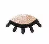 102㎡现代风全屋开放,巧妙变 130㎡-54