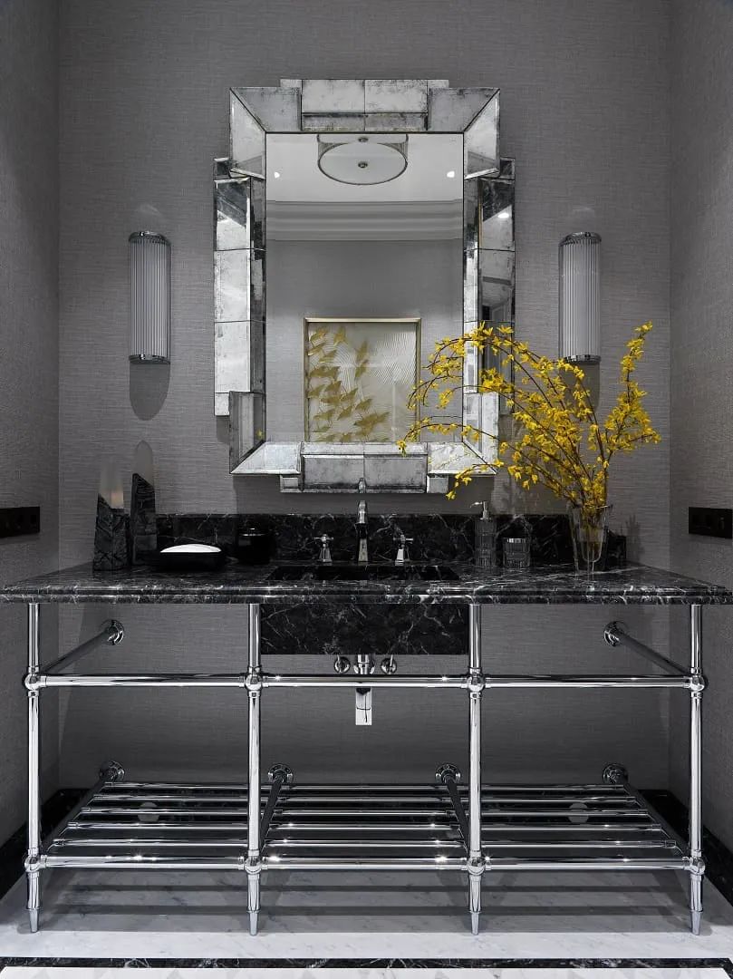 对称合奏丨Polina Pidtsan-27