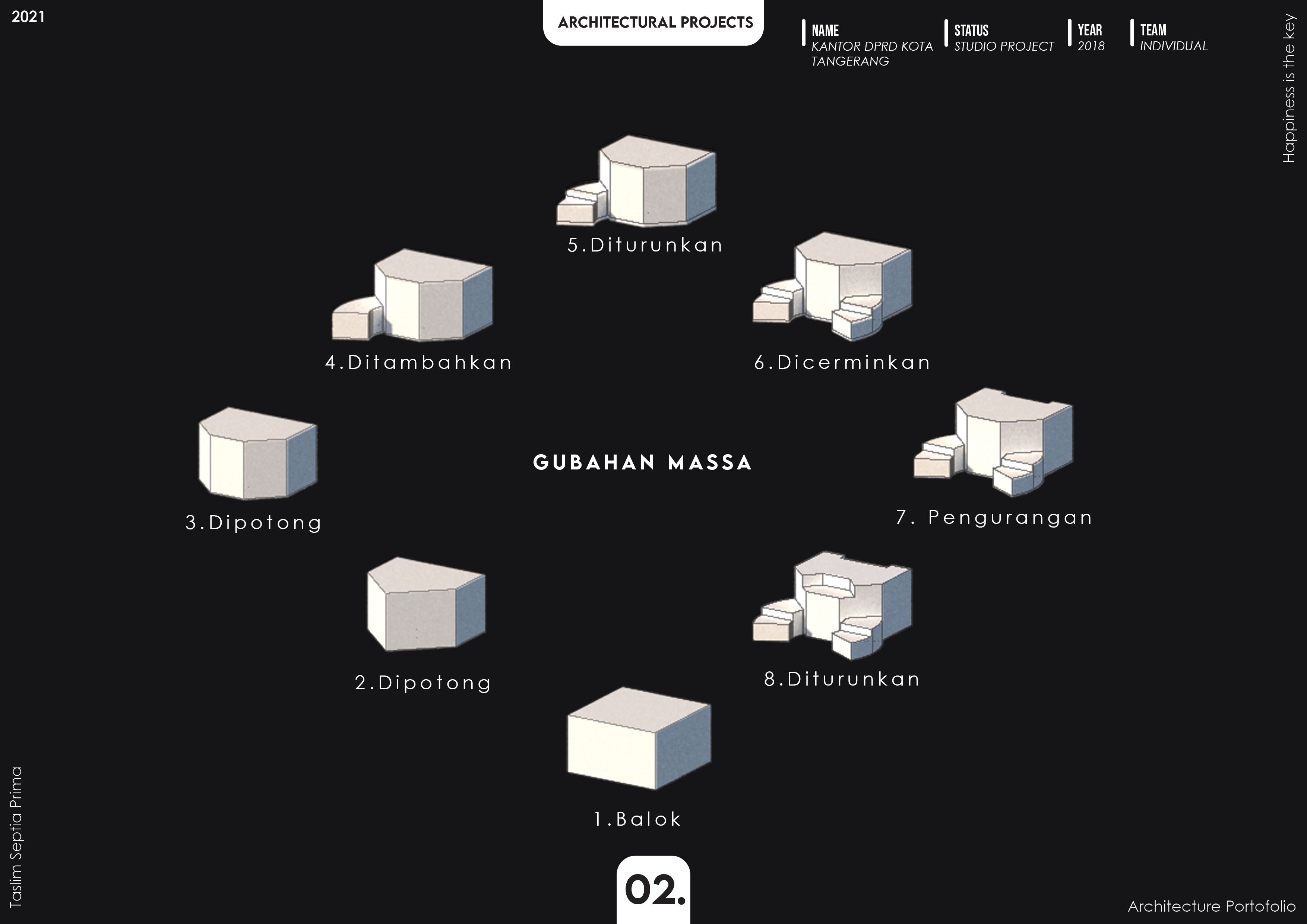 Architectural Bachelor Portfolio-36