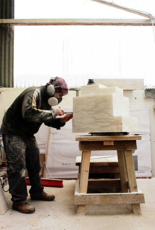 丨爱尔兰都柏林-30