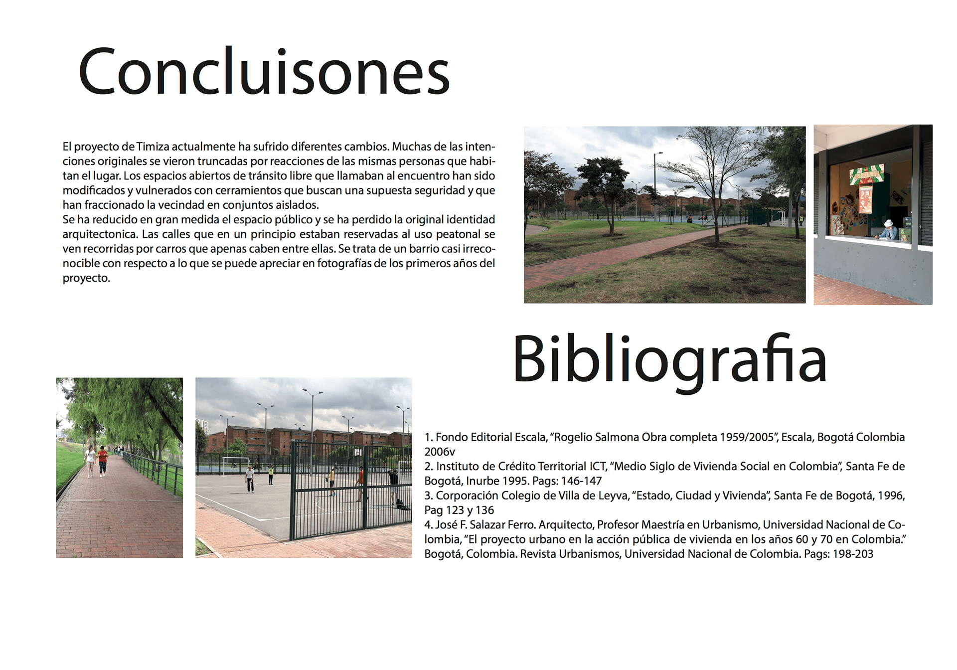 Taller Ciudad I - Ejercicio 4 - El barrio-7